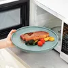 VANCASSO Série VENUS Service de table en faïence, 12 pièces Voir les images du produit 5