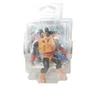 Morax 10x PVC Blister Klappbox für lose Motu Collector Produktbild-Vorschau 6