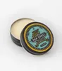 Pan Drwal - Original Strong Hold - Styling Bartbalsam 60ml Produktbild-Vorschau 2