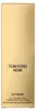 Tom Ford Noir Extreme All Over Body Spray 150ml Podgląd zdjęcia produktu 9
