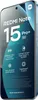 Xiaomi Redmi Note 15 Pro+ 5G Smartphone 12GB /512 GB 6,83" Produktbild-Vorschau 21