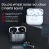 Bluetooth Kopfhörer für Apple iPhone 17 16 16e 15 14 13 Produktbild-Vorschau 3