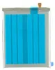 Samsung Galaxy S21+ (SM-G996B) Akku EB-BG996ABY, 4800 mAh Produktbild-Vorschau 2