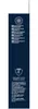 Bürsten - ORAL-B - iO Refills Gentle Care - 8er-Pack - Produktbild-Vorschau 9