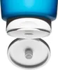 Clarins Eau Ressourcante telový krém Comforting Silky Body Náhľad obrázku produktu 9