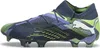 Puma Future 7 Ultimate FG/AG Fussballschuhe-107916, Produktbild-Vorschau 5