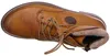 Rieker Damen Vintage Stiefelette mittelbraun, Damen:36 EU Produktbild-Vorschau 6