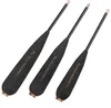 Trout Master Bottom Stick - Bodentaster, Gewicht:15g Produktbild-Vorschau 1