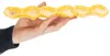 Keramik-Dipschale im Pasta-Design für stilvolle Produktbild-Vorschau 8