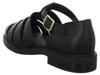 Paul Green Sandalen Sandalen Glattleder Produktbild-Vorschau 10