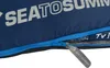 Sea to Summit Trailhead ThIII Produktlänge: 183 cm Produktbild-Vorschau 8