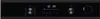 Electrolux EOC6P77H Oven Produktbild-Vorschau 3
