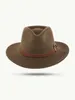 A hat is shown floating against a white background. Produktbild-Vorschau