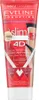 Eveline Cosmetics Slim Extreme 4D – sérum, hydratant, Voir les images du produit 1