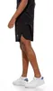 Sport Shorts "reflect" von Stark Soul, Trainingsshort - Produktbild-Vorschau 5