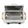 Sterilisator, Sterilisator für Nagelwerkzeuge, Produktbild-Vorschau 5