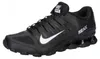 Nike Reax 8 Tr Mesh Herren Sneaker Schuhe Turnschuhe Produktbild-Vorschau 10
