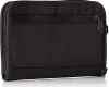Organizer Pacsafe Rfidsafe V150 w kolorze czarnym Podgląd zdjęcia produktu 3