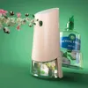 Ricarica Air Wick Active Fresh ai fiori di cotone 228 ml Anteprima dell’immagine prodotto 2