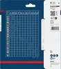 EXPERT High Pressure Laminate Kreissägeblatt, Produktbild-Vorschau 1