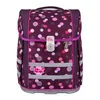 A studio shot of a children's backpack. Anteprima dell’immagine prodotto