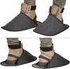 ONVAYA® Handwerkerpantoffeln | Filzpantoffeln 4er-Set XL & Produktbild-Vorschau 6