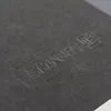 Kladde Fact!plus A5 liniert 96 Blatt 90g/qm Karton-Einband Produktbild-Vorschau 1