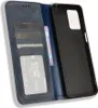 Motorola Moto G14 Hülle - Coverup Vintage Style Klapphülle Produktbild-Vorschau 4