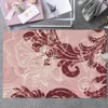 Fussmatte Salonloewe Arabeske rose 45x70 cm Produktbild-Vorschau 5