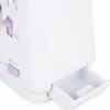 Macchina da cucire con 12 programmi di cucitura Anteprima dell’immagine prodotto 6