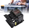 950 951 Druckkopf-Düse Drucker-Ersatzteile für HP Officejet Produktbild-Vorschau 6
