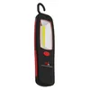 Werkplaatslamp met 24 LED's, voorzien van magneet en haak, Productafbeelding-voorbeeld 11