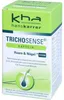 hanskarrer TRICHOSENSE capsule capelli e unghie, 60 capsule Anteprima dell’immagine prodotto 4