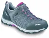 Buty turystyczne Meindl Mondello GTX Podgląd zdjęcia produktu 9