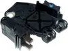 AS-PL ARE3151(VALEO) Lichtmaschinenregler Generator Produktbild-Vorschau 2
