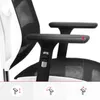 Diablo V-Basic Sedia ergonomica da ufficio Sedia Anteprima dell’immagine prodotto 7
