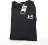 Under Armour Heatgear Compression Shirt Uomo Anteprima dell’immagine prodotto 14