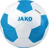 JAKO Unisex Trainingsball Striker 2.0, Farbe:weiß/JAKO Produktbild-Vorschau 1