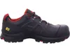 Sicherheitsschuh BE Safety 54 low Gr.10,5 (45,5) Produktbild-Vorschau 18