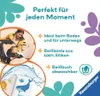 Ravensburger Play+ flip&pop: Erste Farben (Mein allererstes Voir les images du produit 3