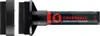 Molotow COVERSALL Marker 760PI Masterpiece 60mm, Produktbild-Vorschau 4