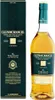 Glenmorangie Legends The Tarlogan + Box 700ml 43% Vol. Produktbild-Vorschau 8