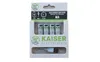 Kaiser Electronics USB-C Lithium-Ionen-Akku 1,5V AAA 750mWh Produktbild-Vorschau 2