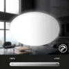 Lampa sufitowa LED do łazienki Briloner Rowny, ściemniana, Podgląd zdjęcia produktu 13