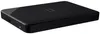 Western Digital WDBEPK0010BBK-WESN, 1 TB, 3.2 Gen 1 (3.1 Náhled obrázku produktu 4