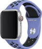 Apple MWU62ZM/A, Band, Smartwatch, Mehrfarbig, Apple, Apple Produktbild-Vorschau 1