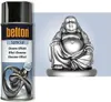 Belton Bronze-Effekt 400 ml, Effet Chrome - Belton Auto-k Produktbild-Vorschau 3