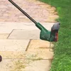 Bosch EasyGrassCut 18V-26 solo Akku-Rasentrimmer Náhled obrázku produktu 6