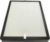 vhbw Luftilter kompatibel mit i@home Fangqi TKJ270F-A1 Produktbild-Vorschau 8
