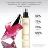 Thierry Mugler Angel Nova Eau De Parfum Ricarica 100ml Anteprima dell’immagine prodotto 11